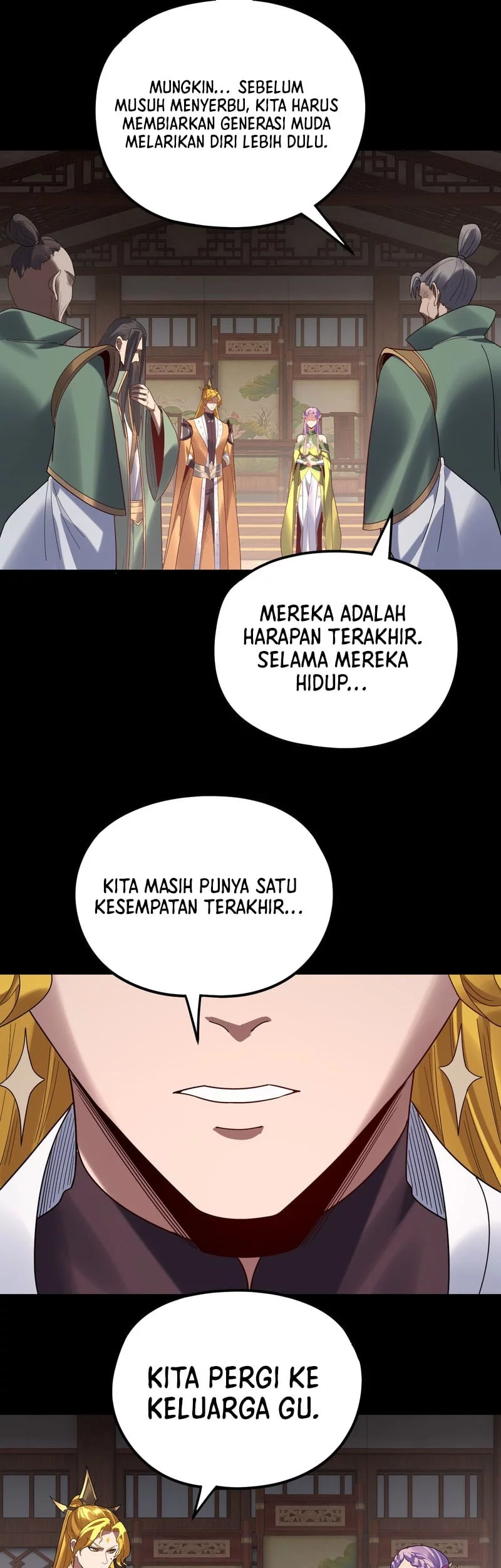 Halaman 50