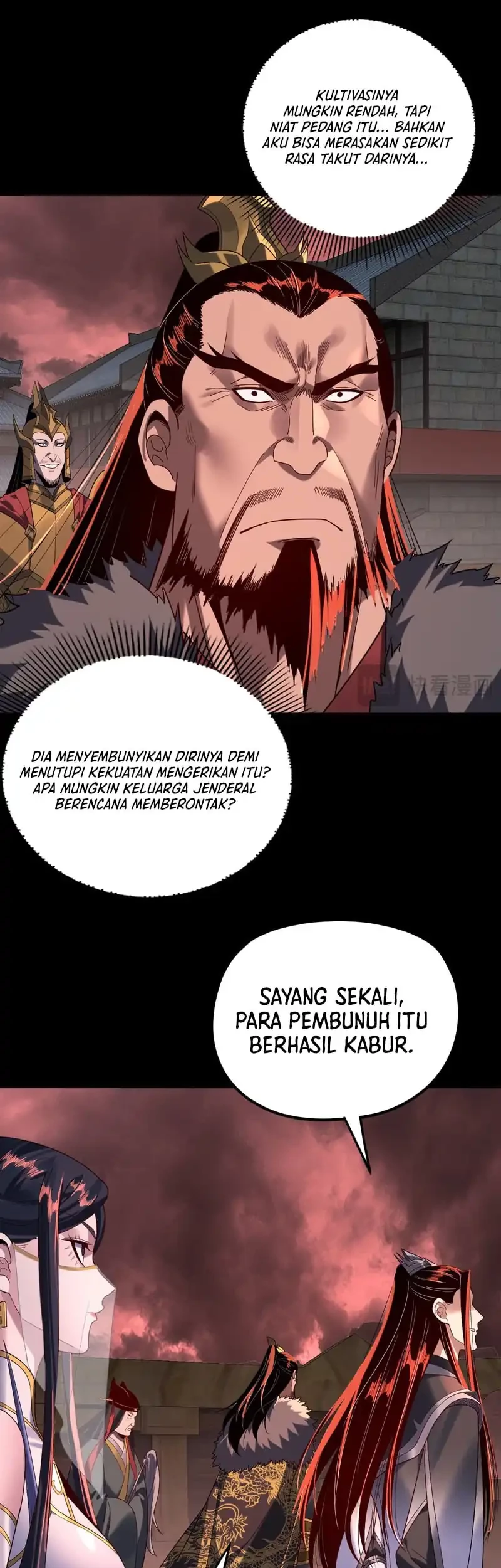 Halaman 176