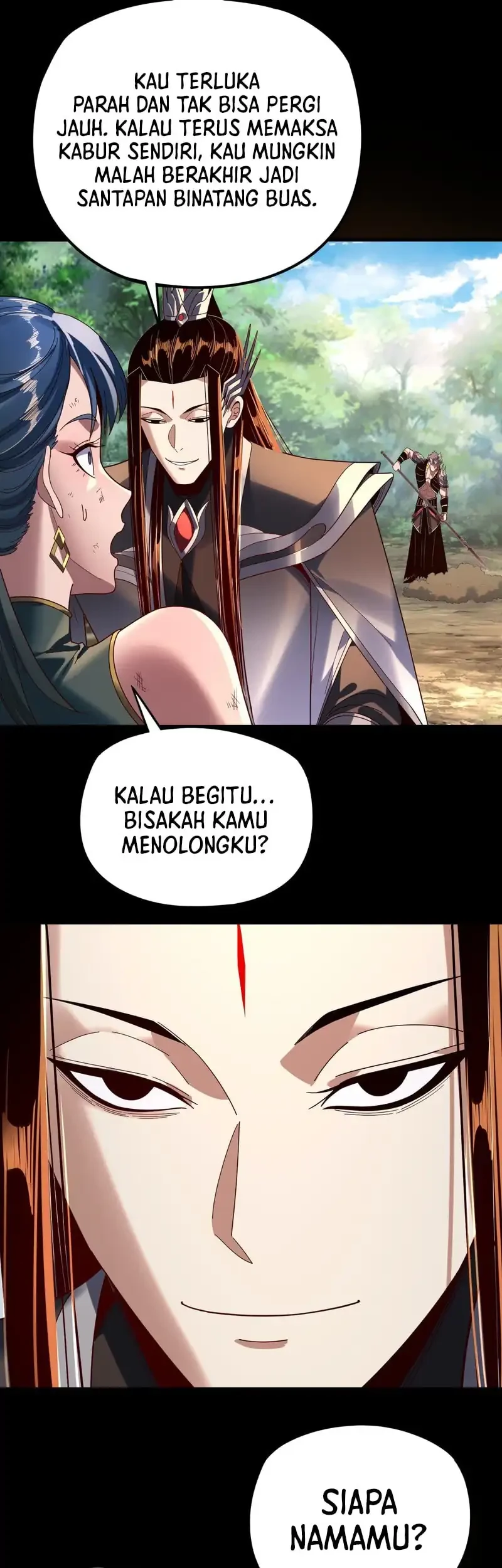 Halaman 44