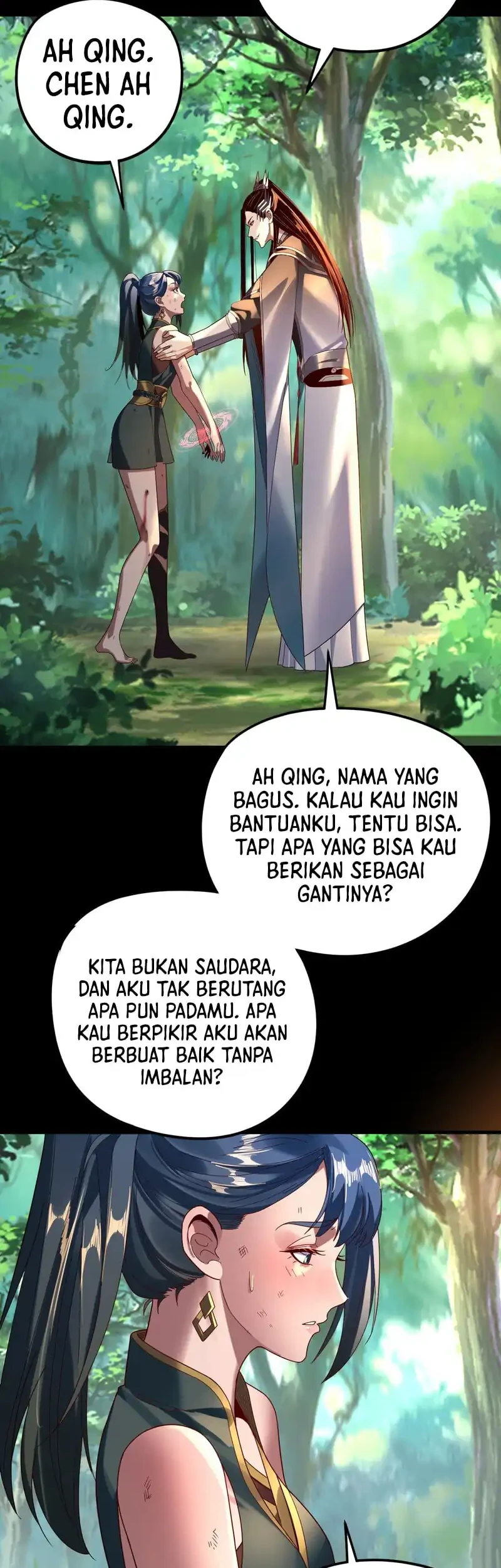 Halaman 45