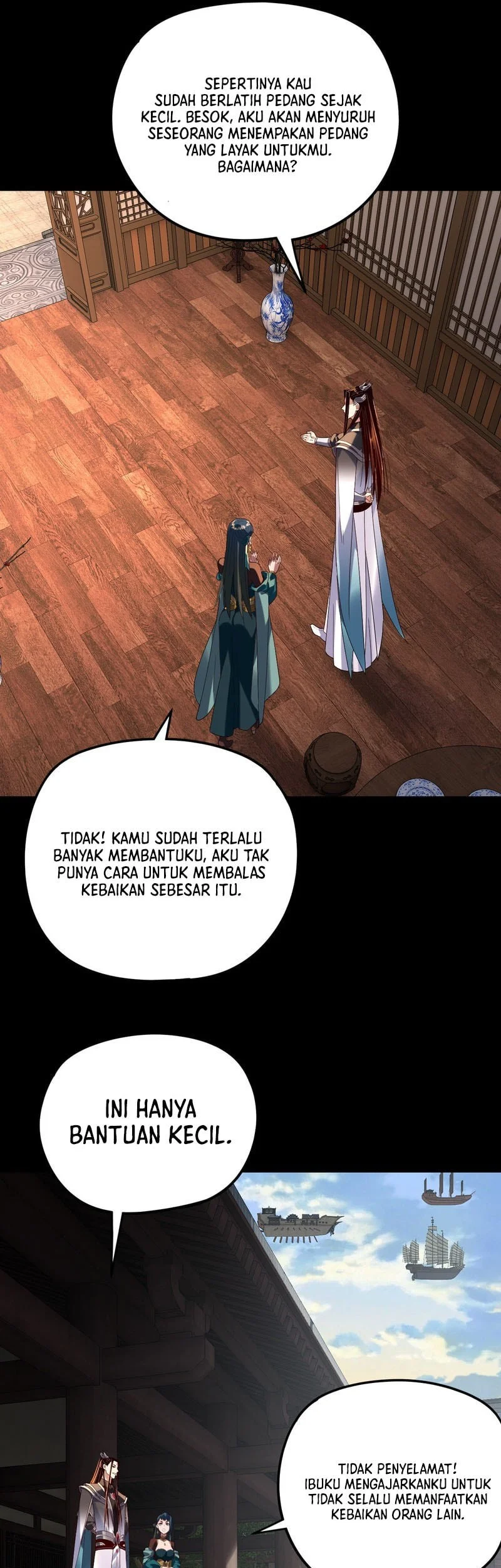 Halaman 7