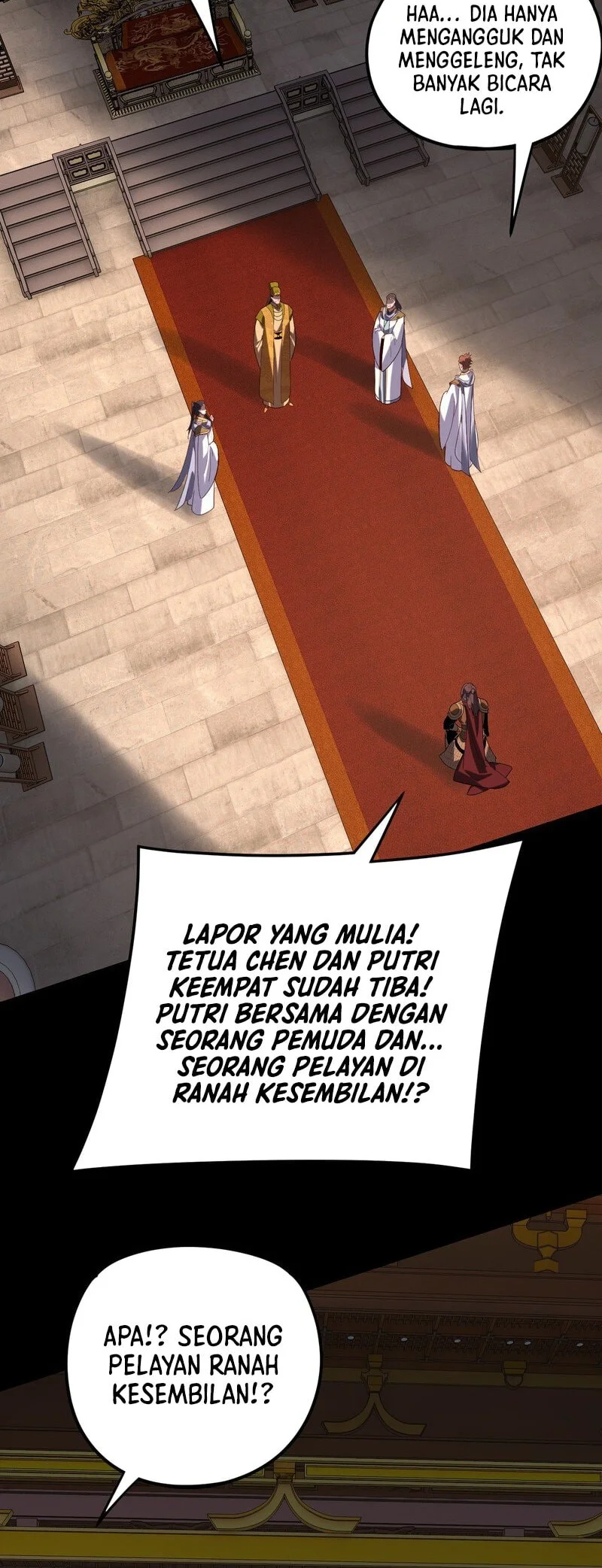 Halaman 93