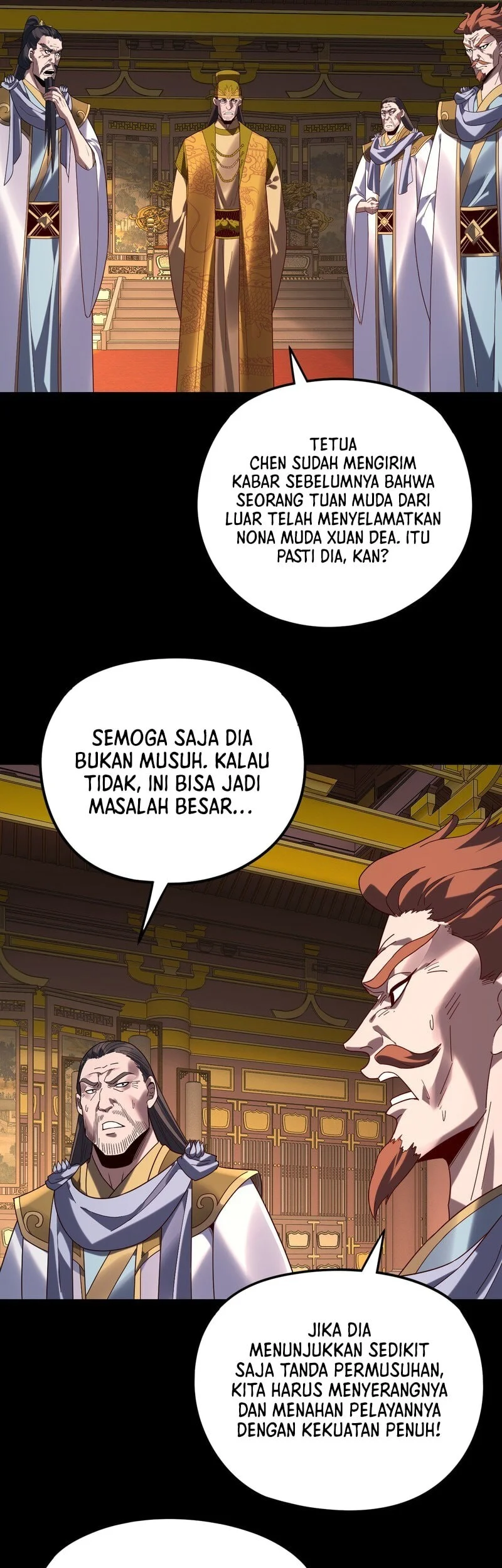Halaman 94