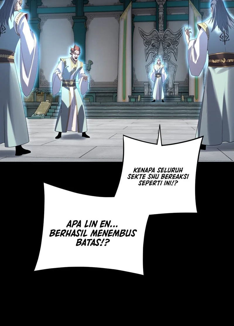Halaman 120