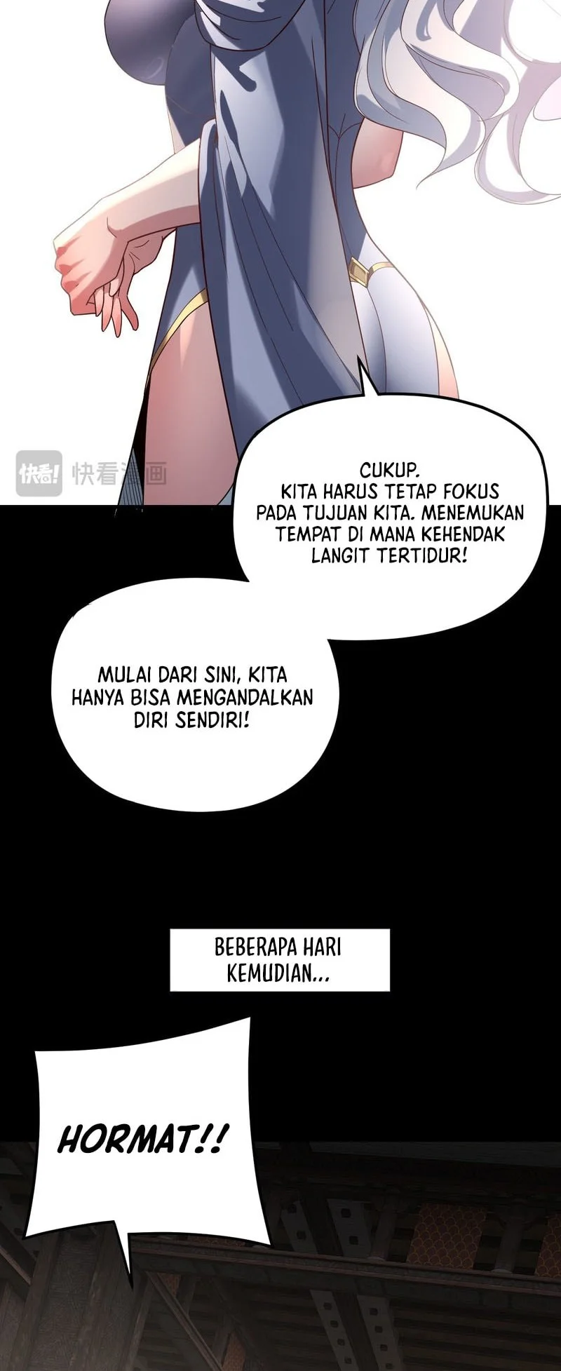 Halaman 43