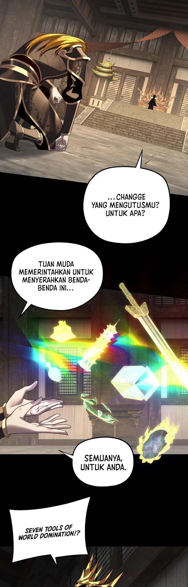 Halaman 44