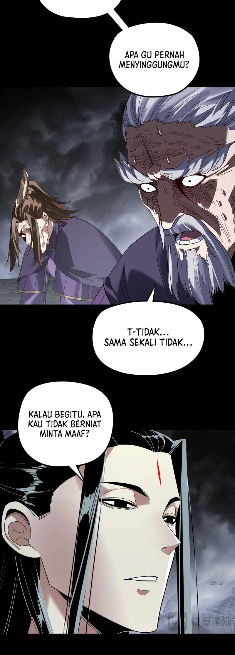 Halaman 44