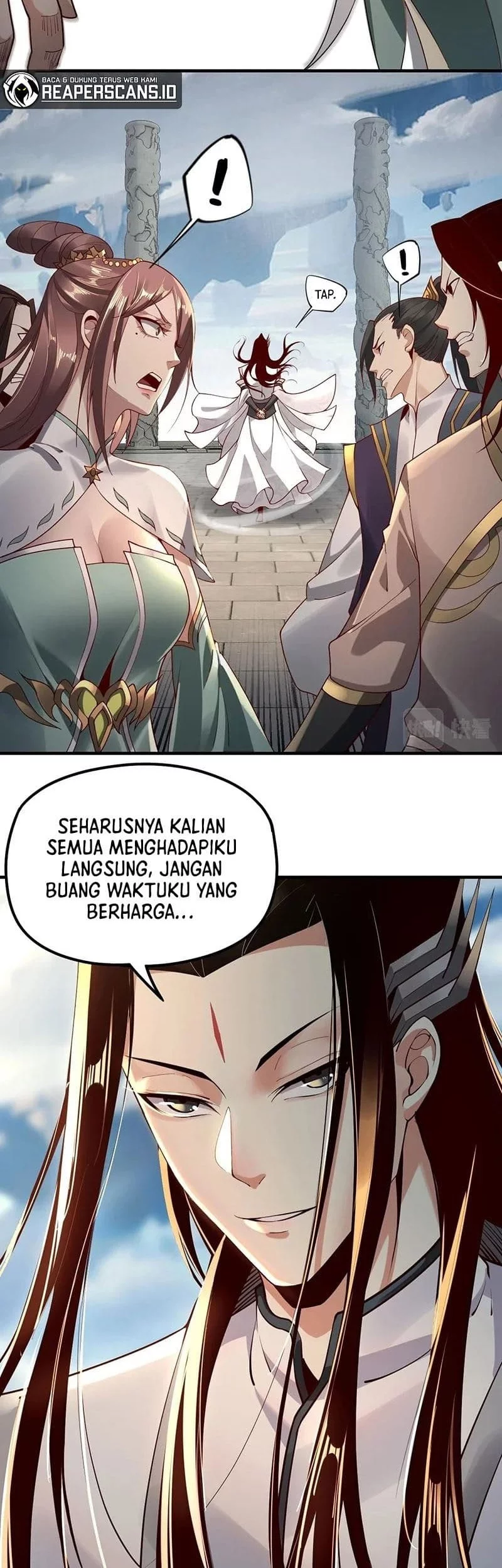 Halaman 6