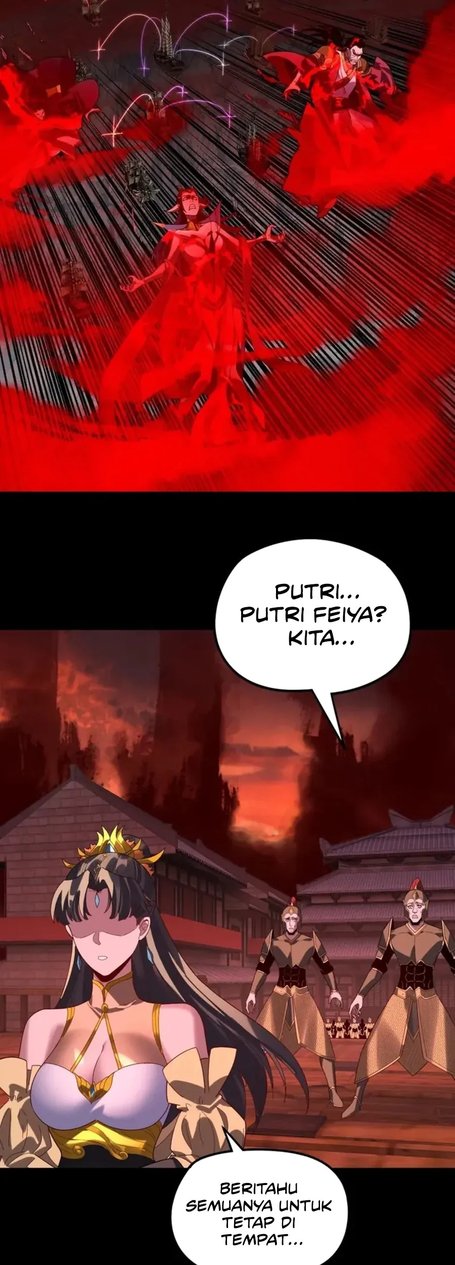 Halaman 49