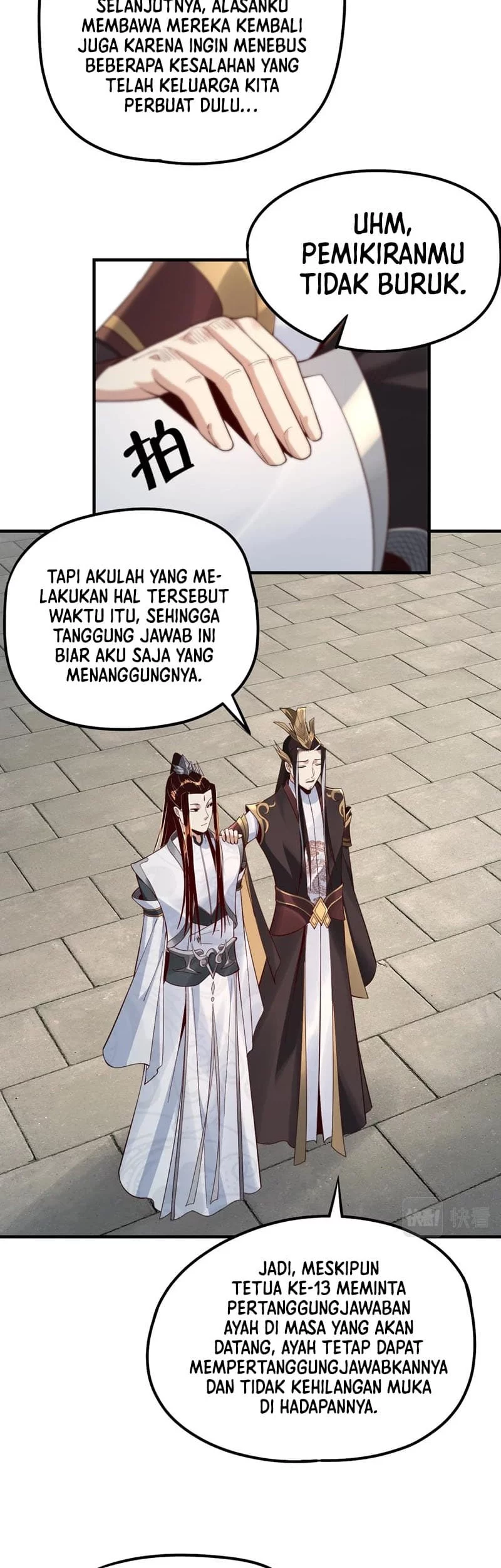 Halaman 240