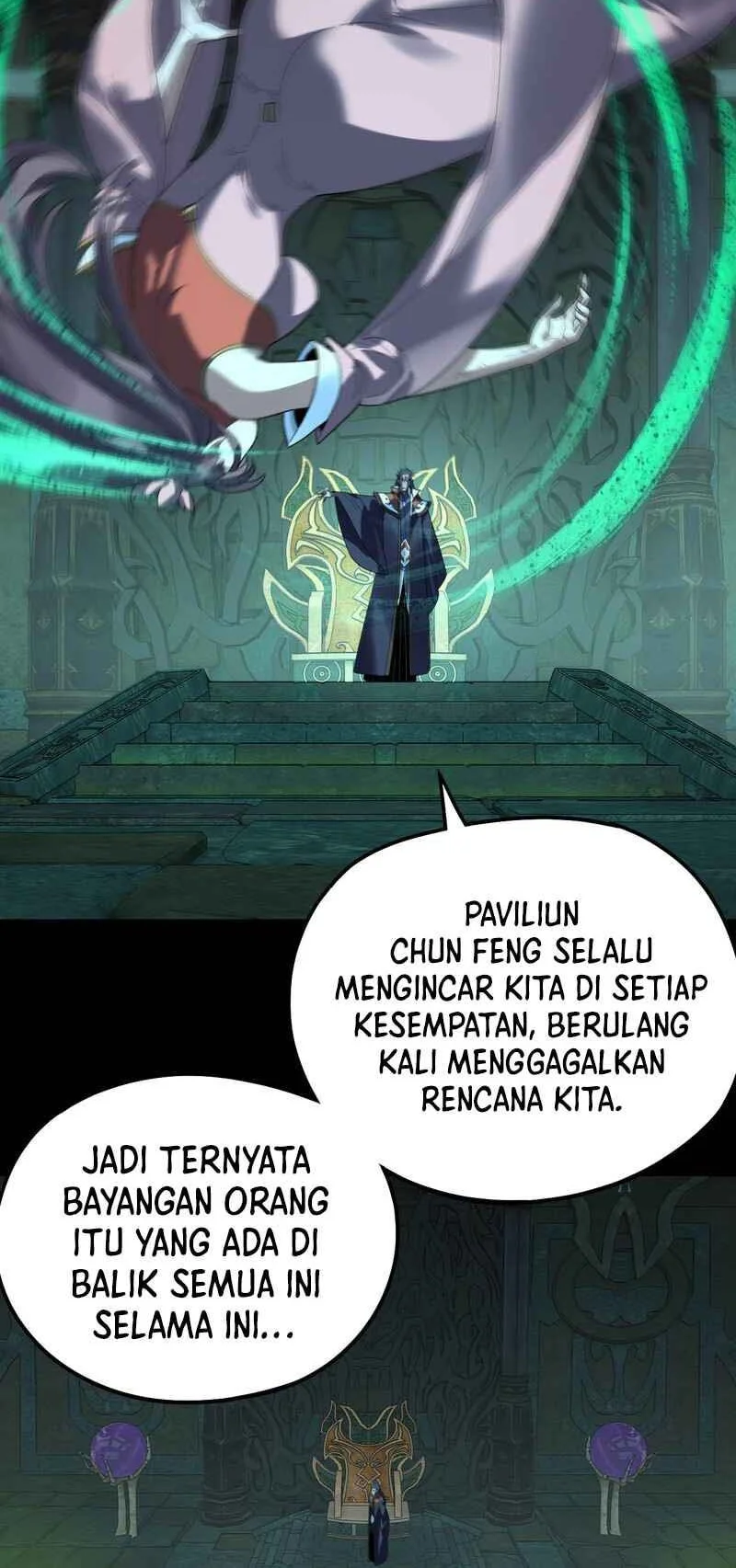 Halaman 49