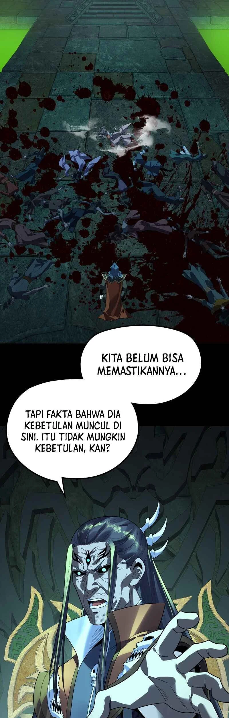 Halaman 50