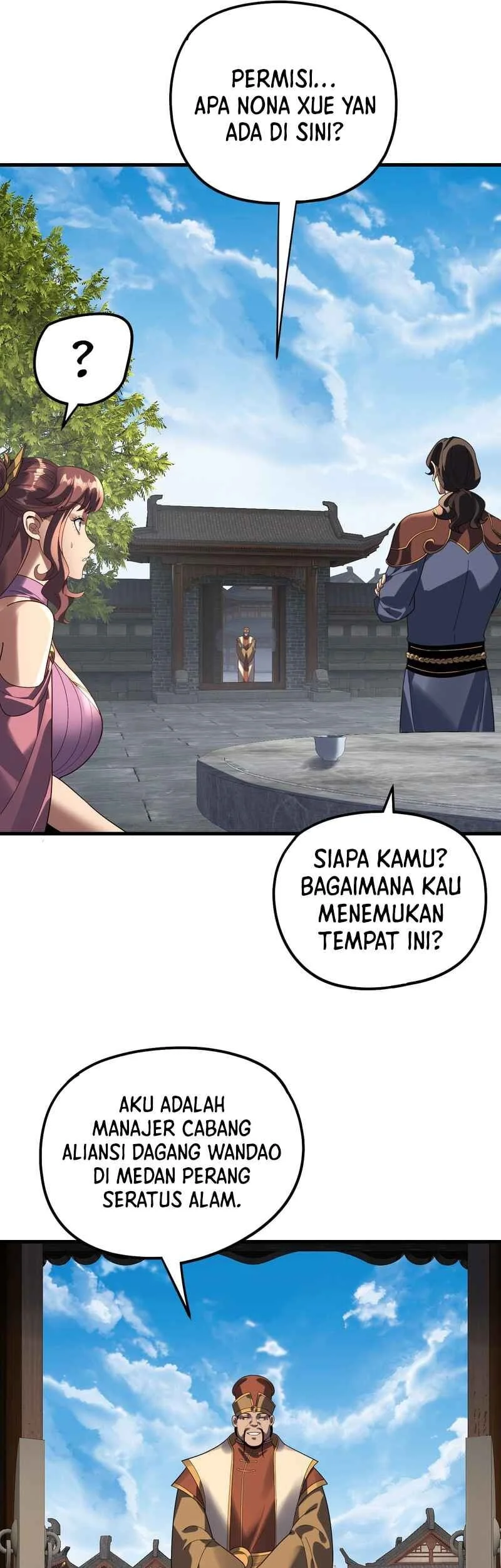 Halaman 48