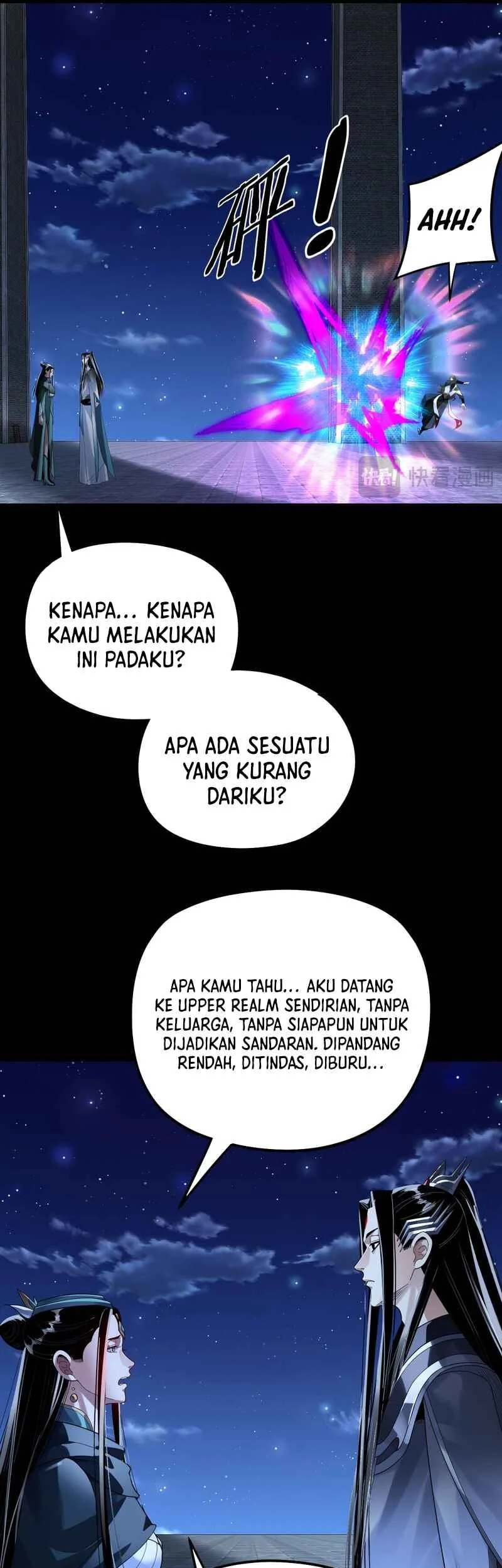 Halaman 58