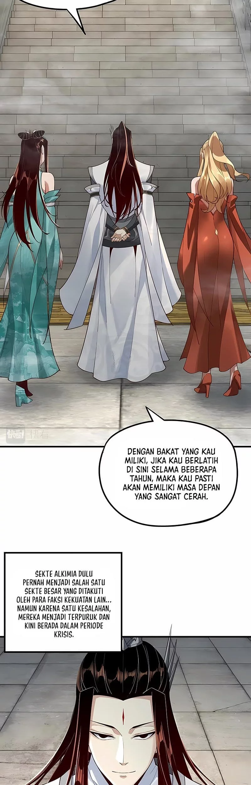 Halaman 6