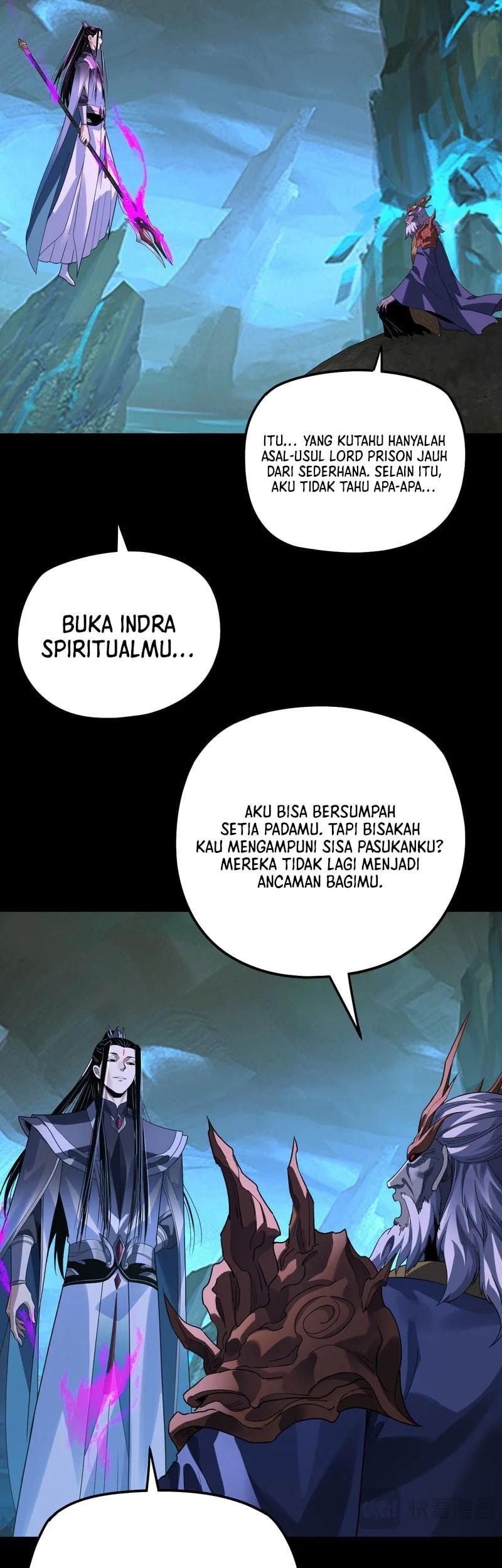 Halaman 54