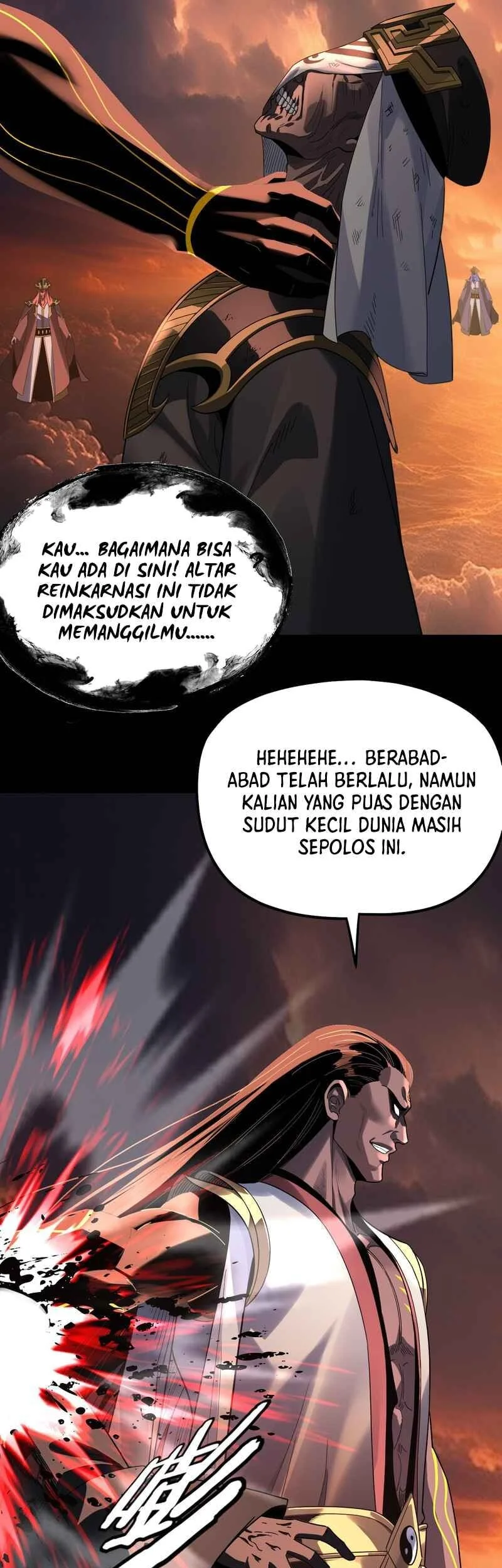 Halaman 49
