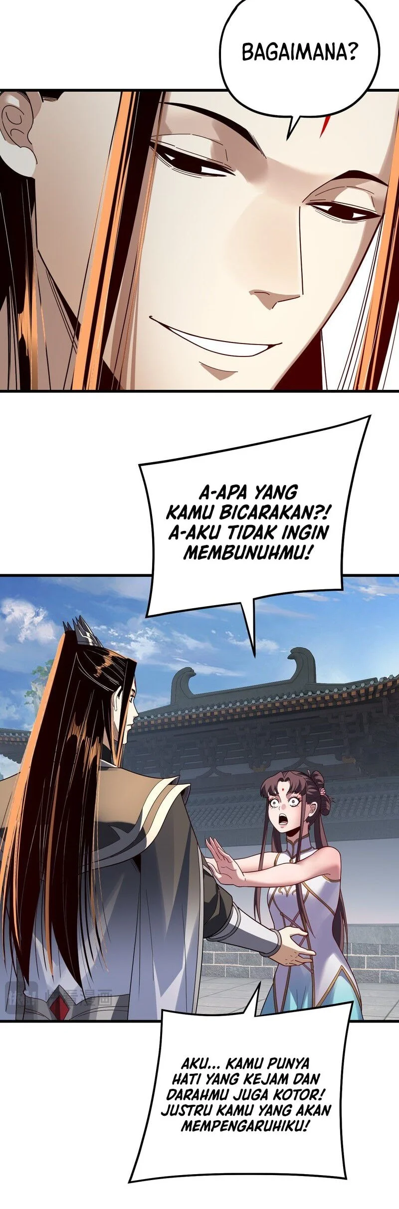 Halaman 189