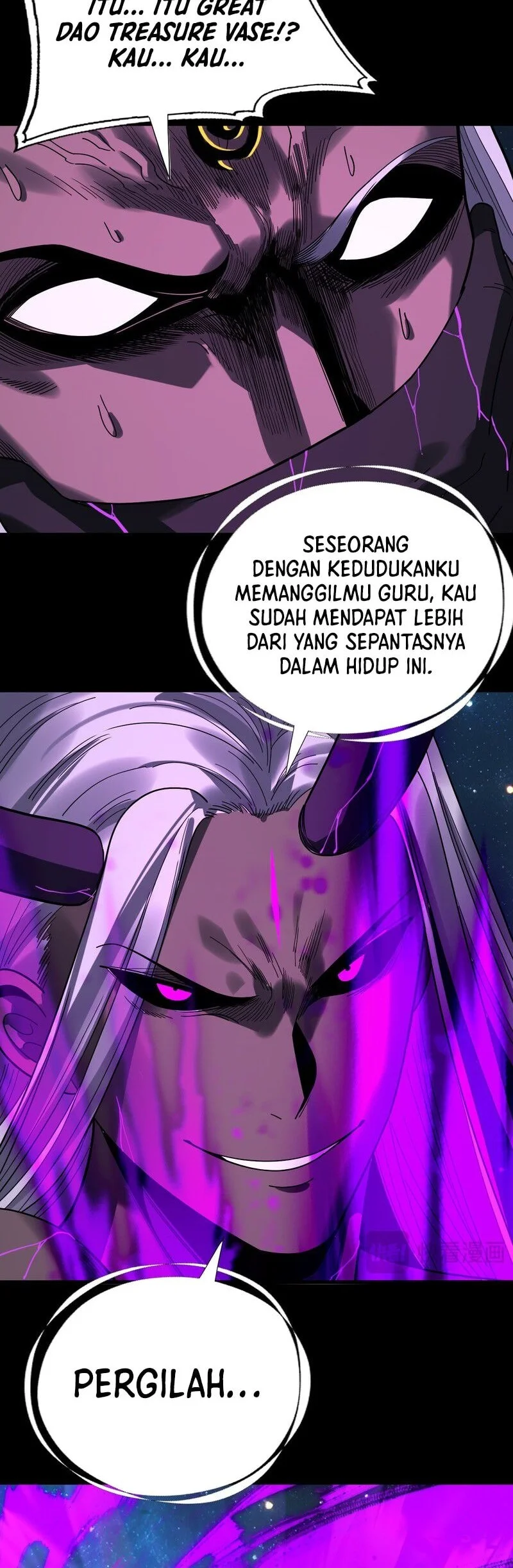 Halaman 131