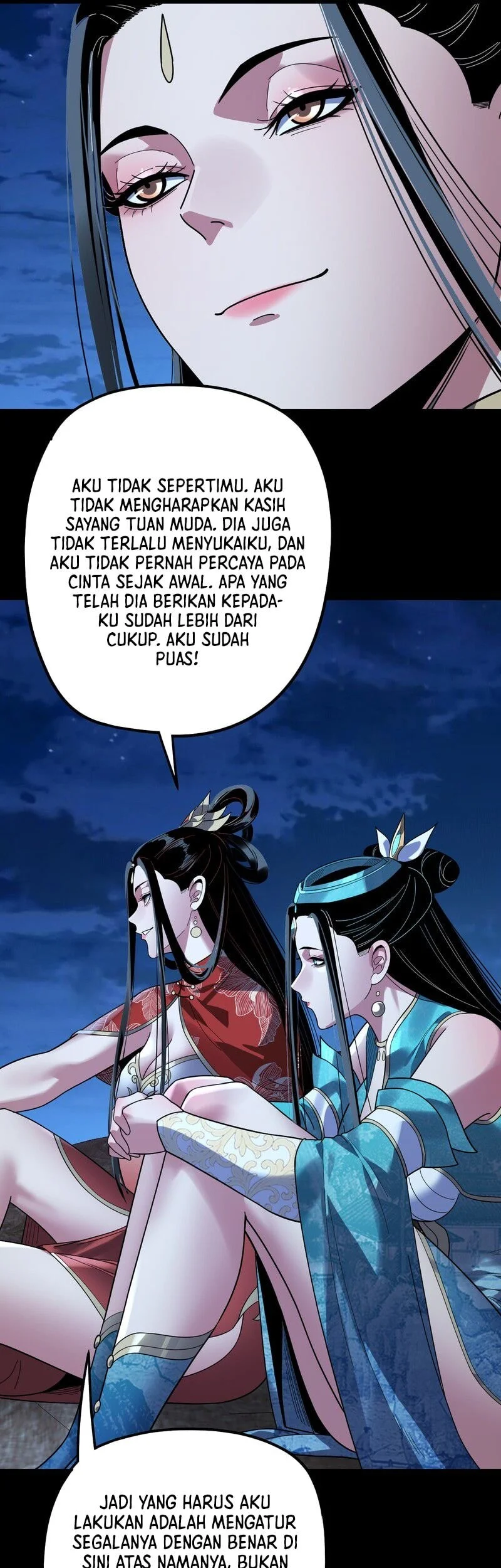 Halaman 47