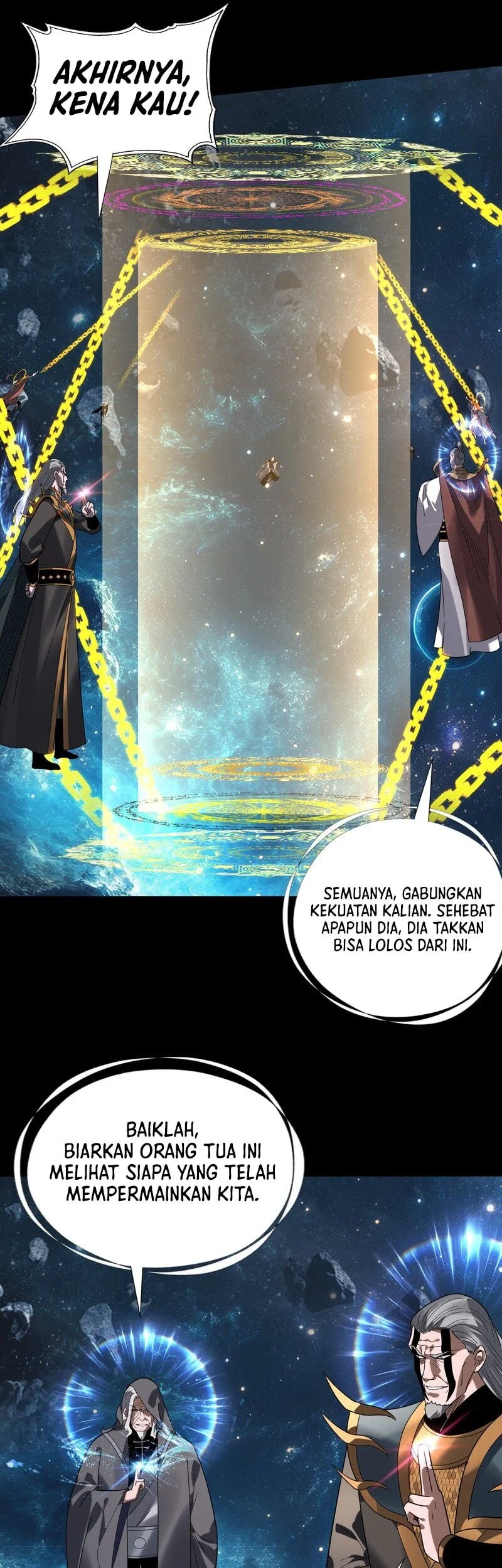 Halaman 140