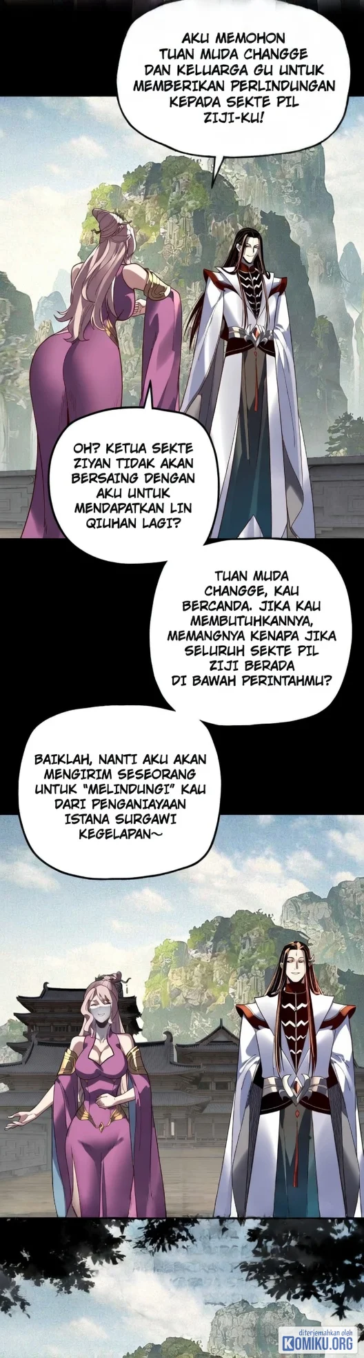 Halaman 6