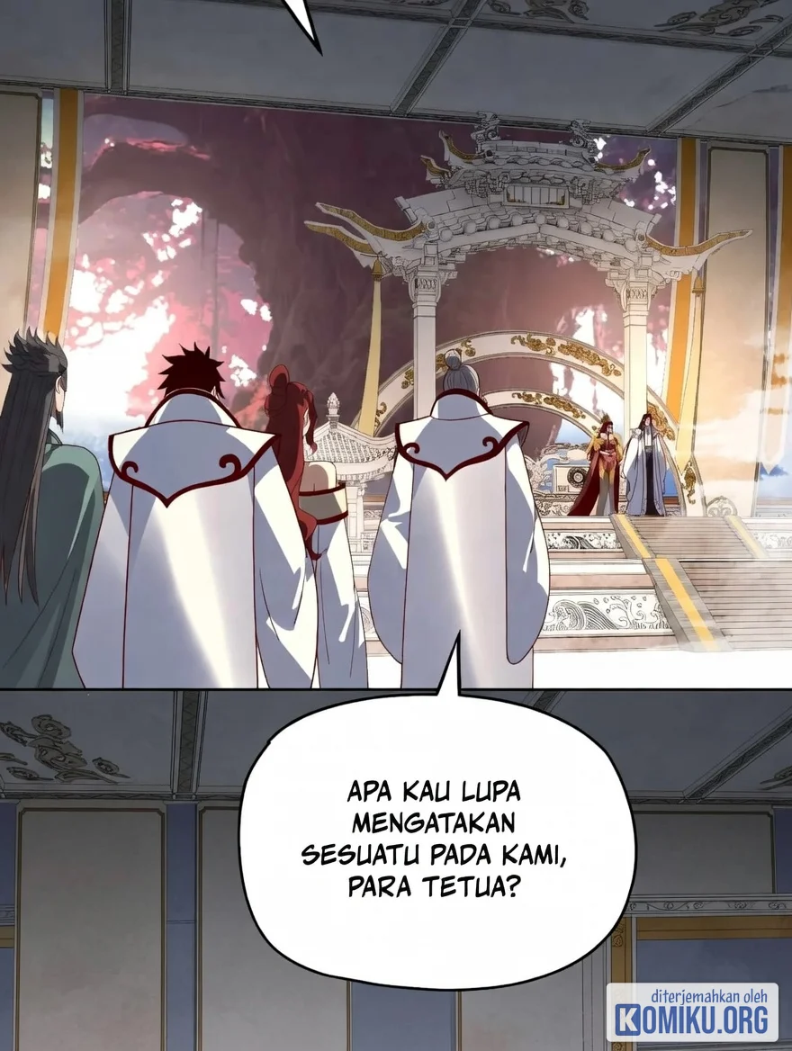 Halaman 423