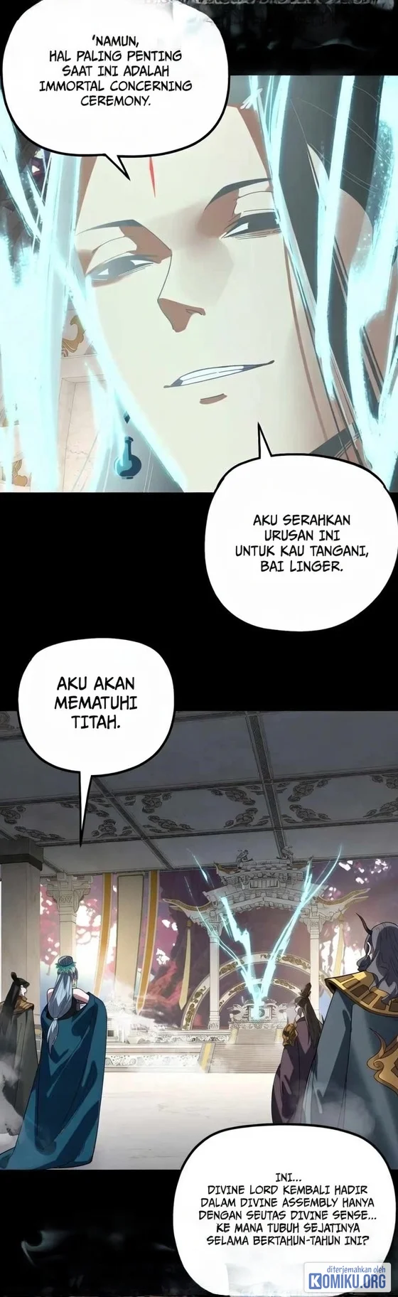 Halaman 238