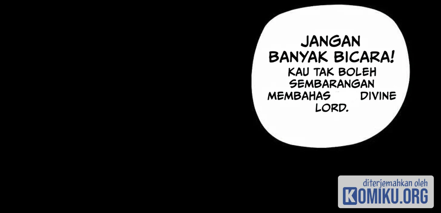 Halaman 239