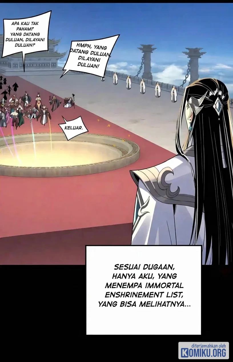 Halaman 528