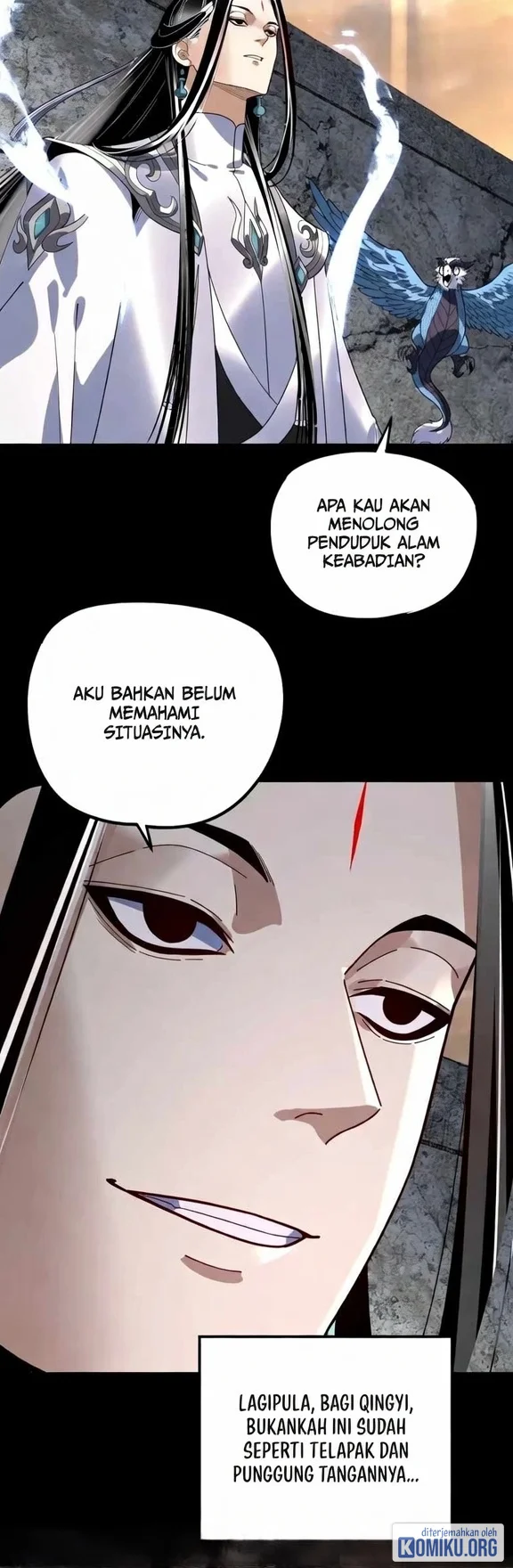 Halaman 185