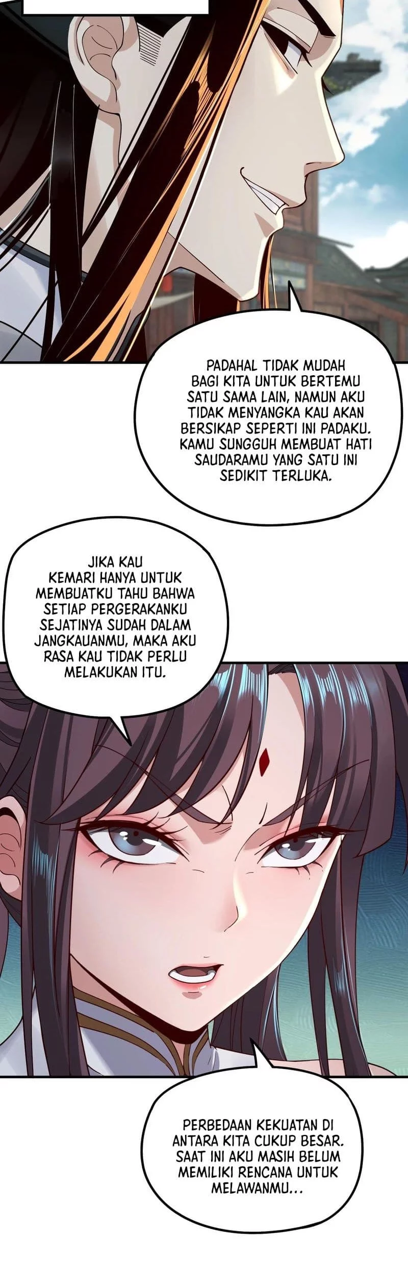 Halaman 46