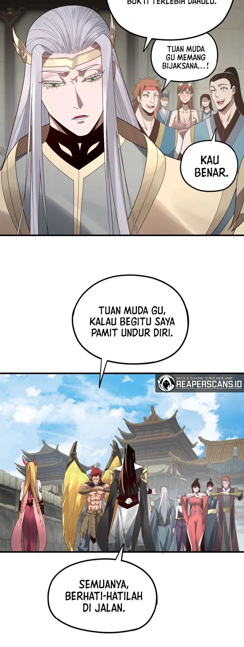 Halaman 87