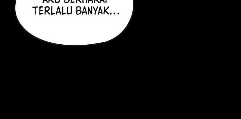 Halaman 98