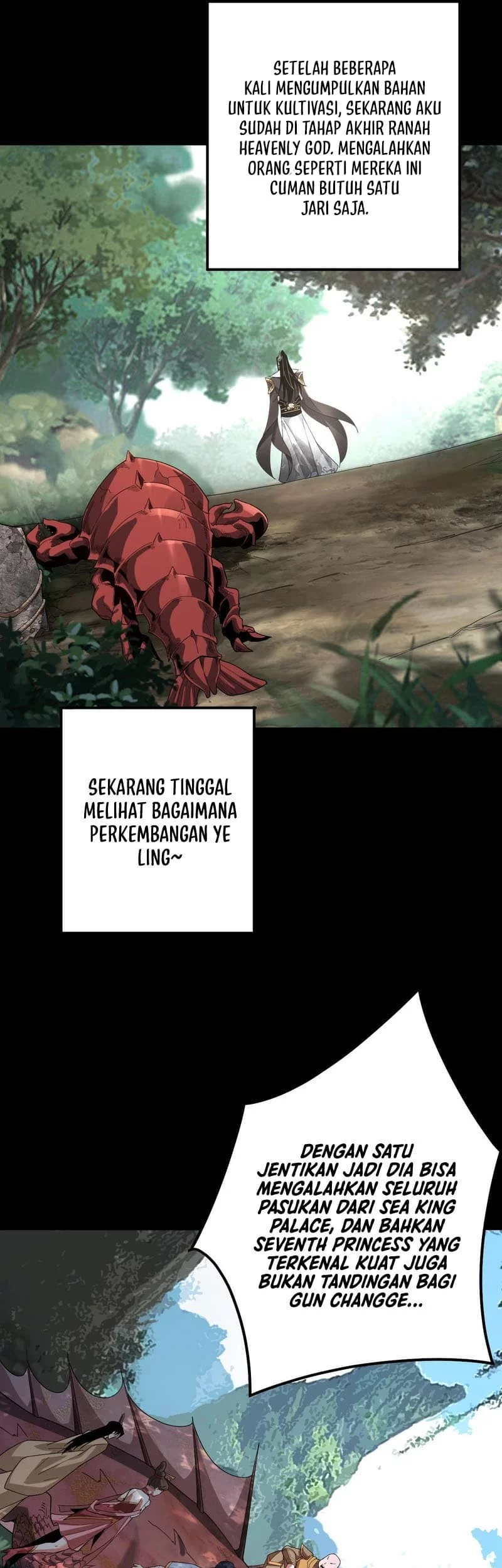 Halaman 41