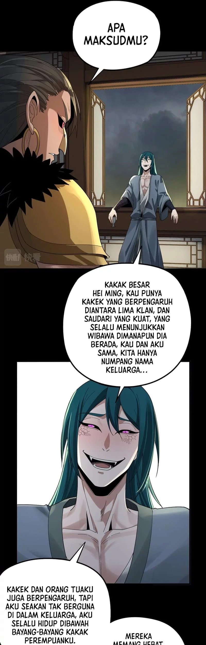 Halaman 119