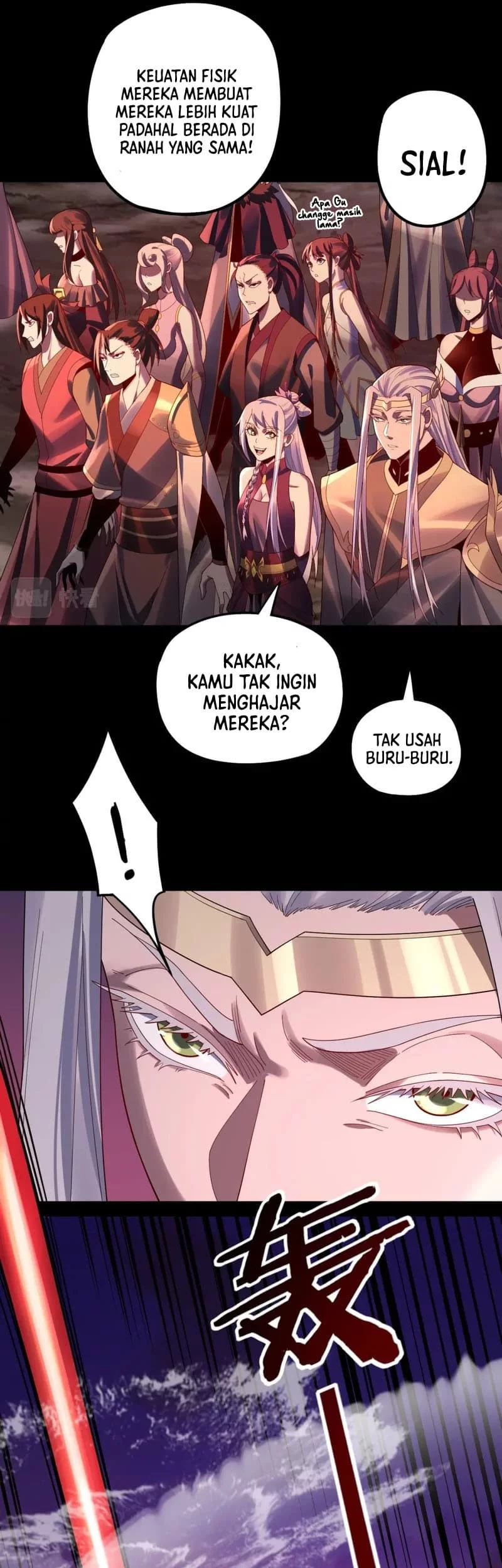 Halaman 51