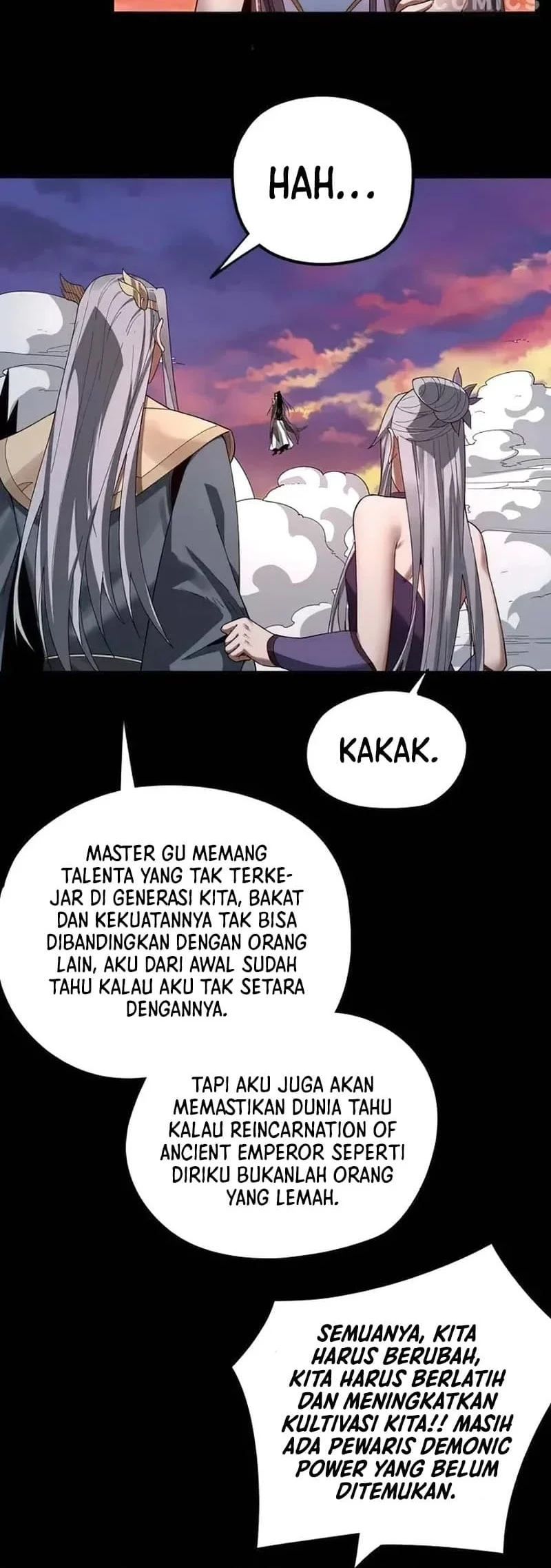 Halaman 53