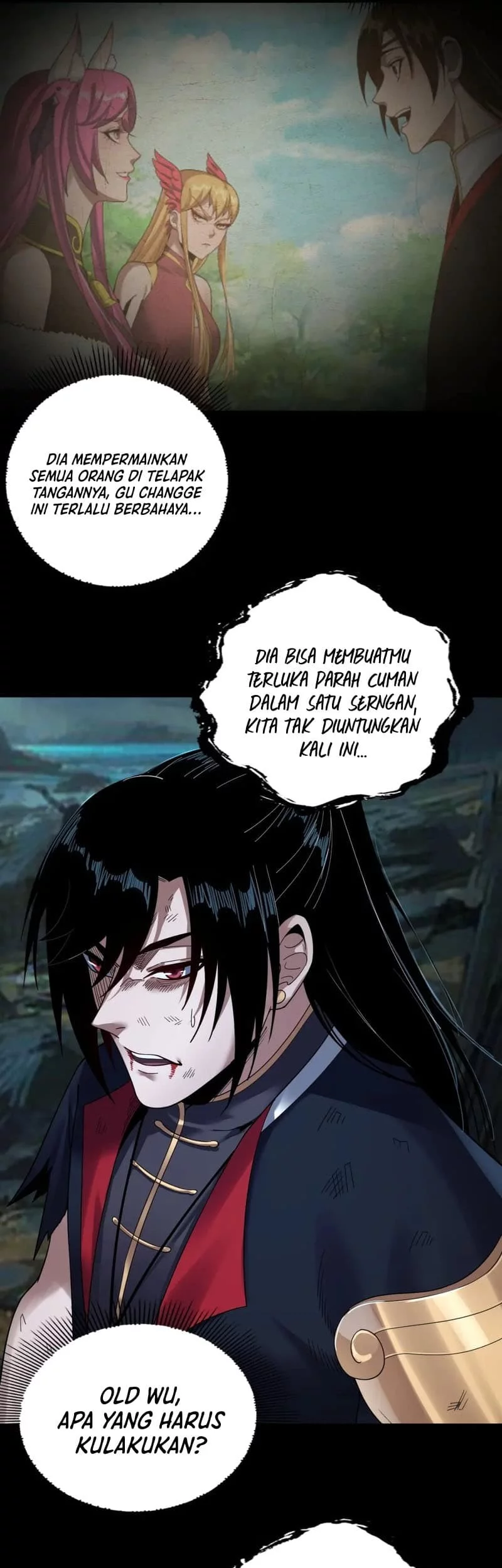 Halaman 7