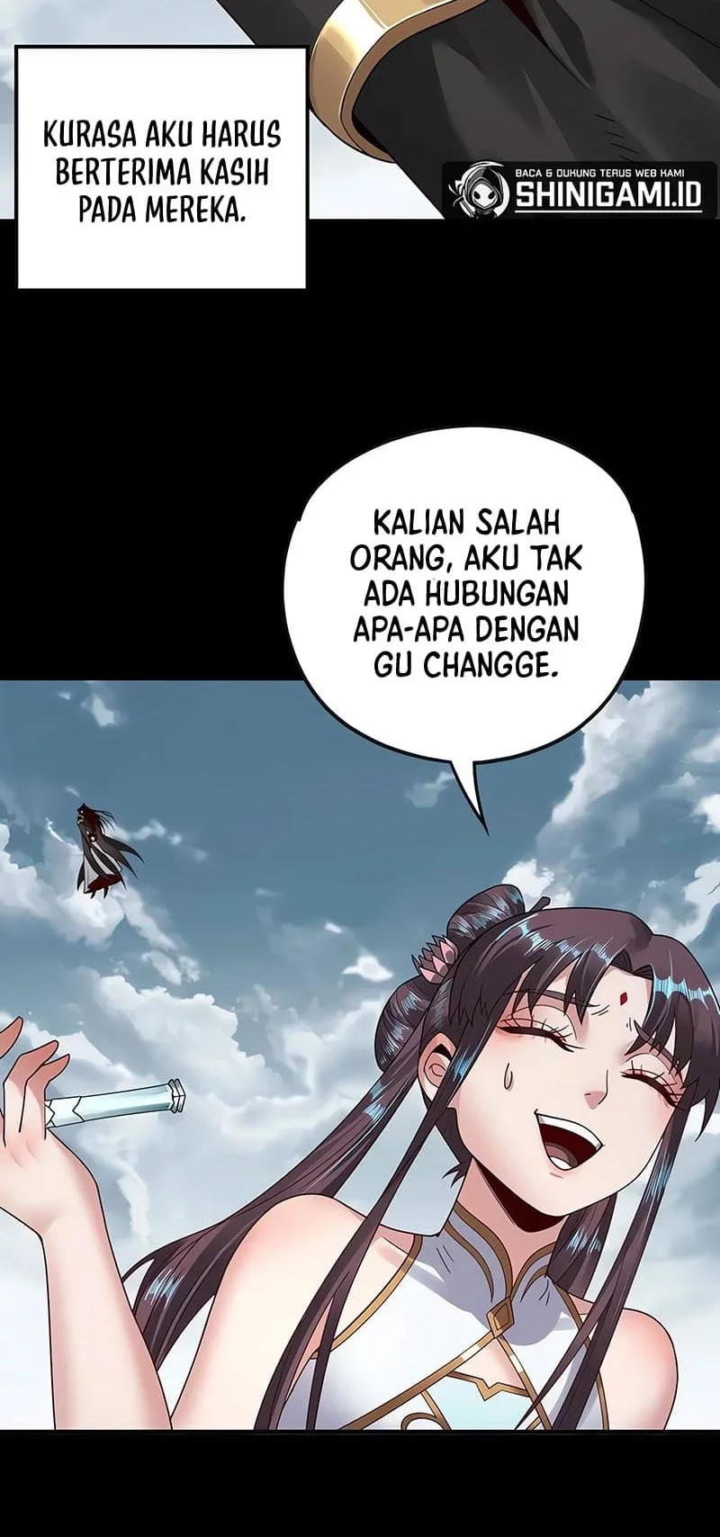 Halaman 45