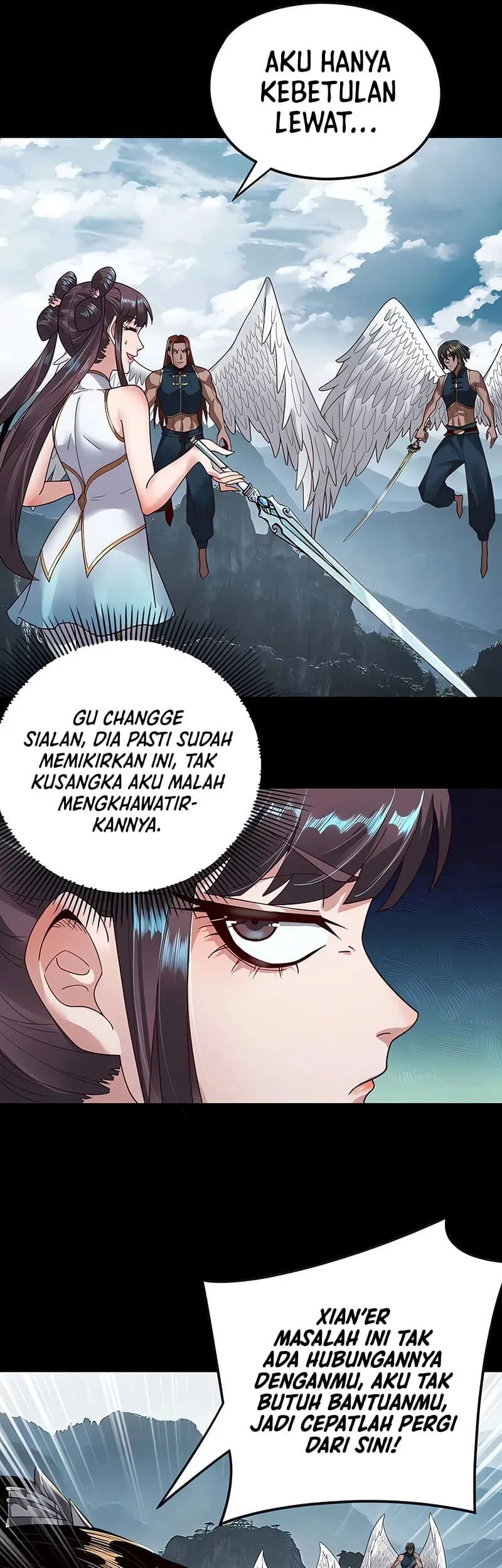 Halaman 46