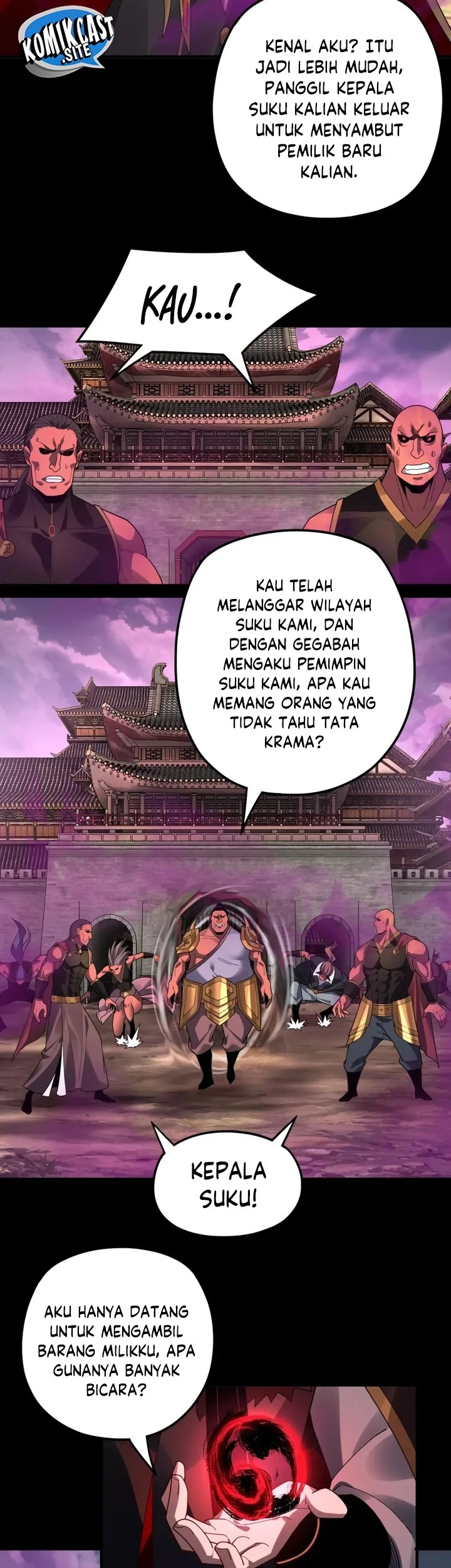 Halaman 50
