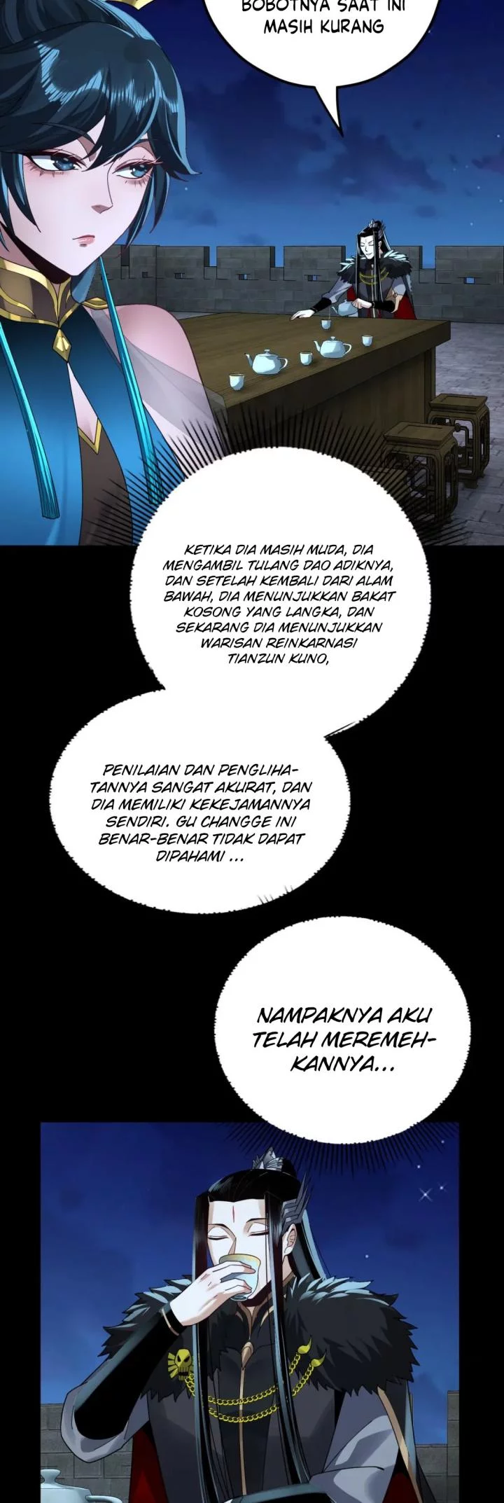 Halaman 38