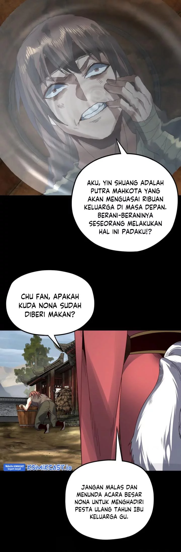 Halaman 38