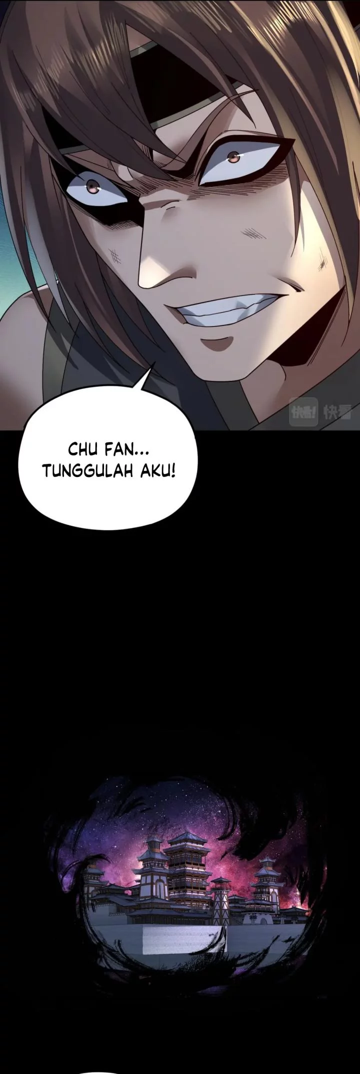 Halaman 39