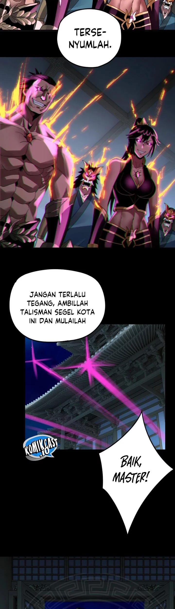 Halaman 80