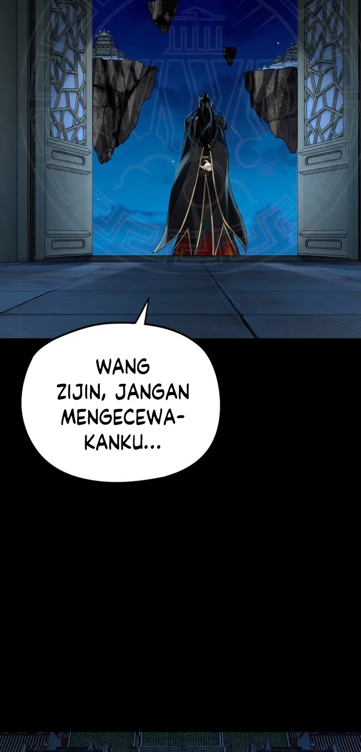 Halaman 81