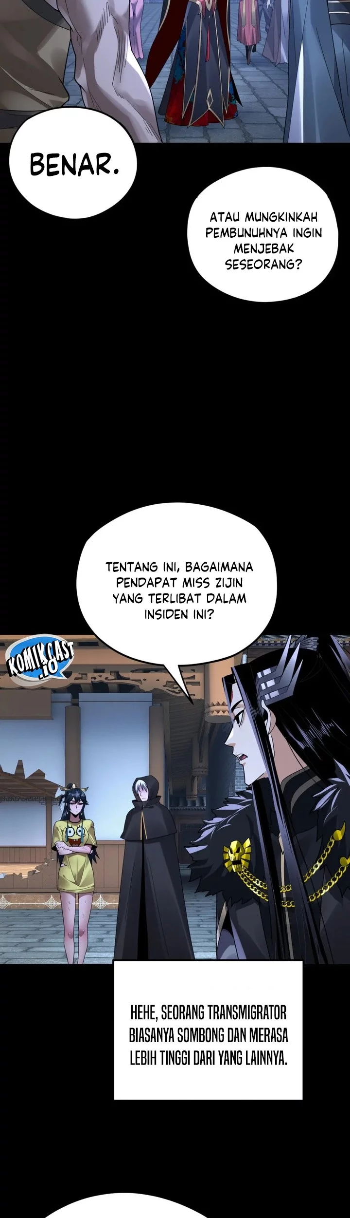 Halaman 41