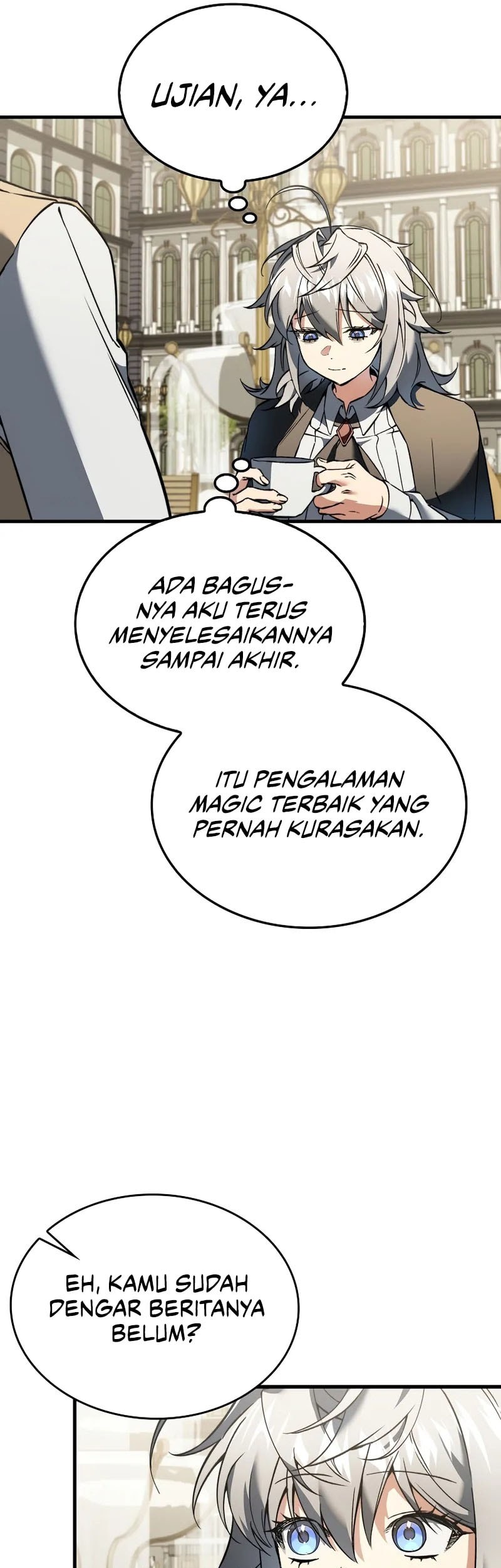 Halaman 77