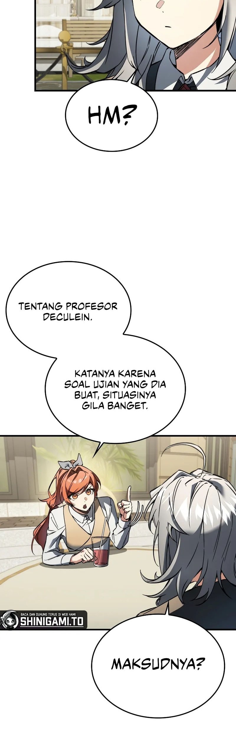 Halaman 78